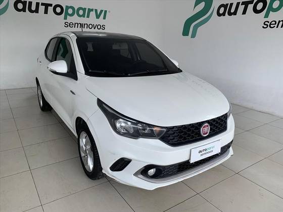 FIAT ARGO 1.3 FIREFLY FLEX DRIVE MANUAL FIAT ARGO 1.3 FIREFLY FLEX DRIVE MANUAL